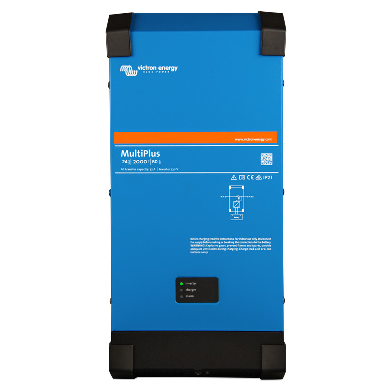 MultiPlus 24/2000 50-32