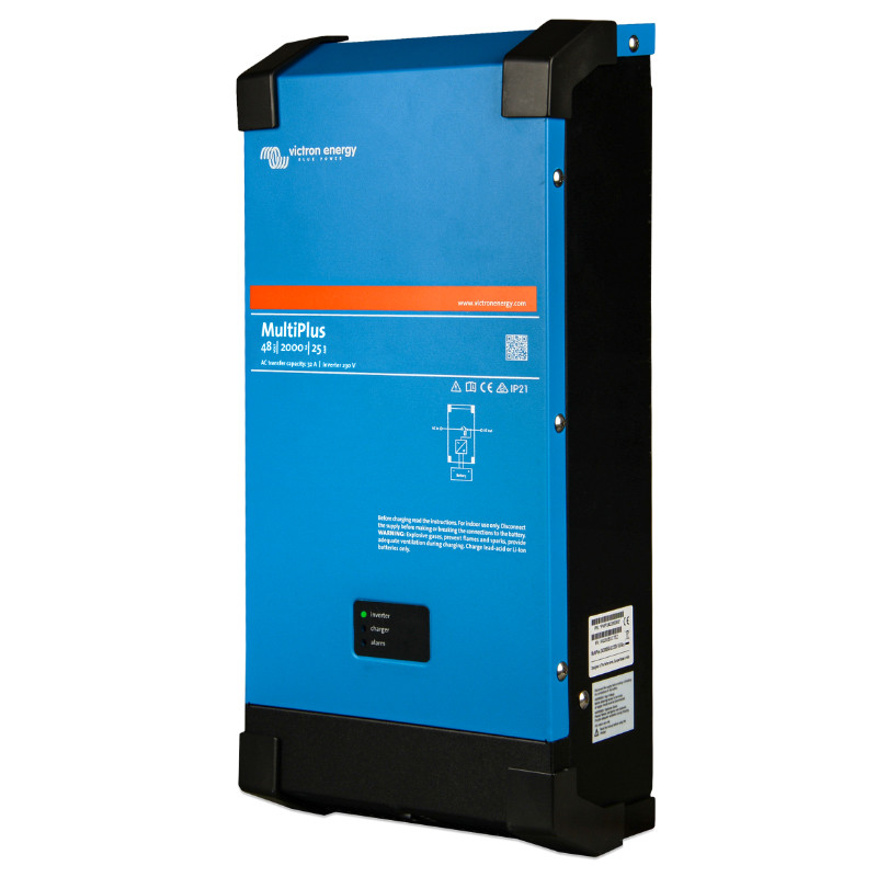 MultiPlus 48/2000 25-32