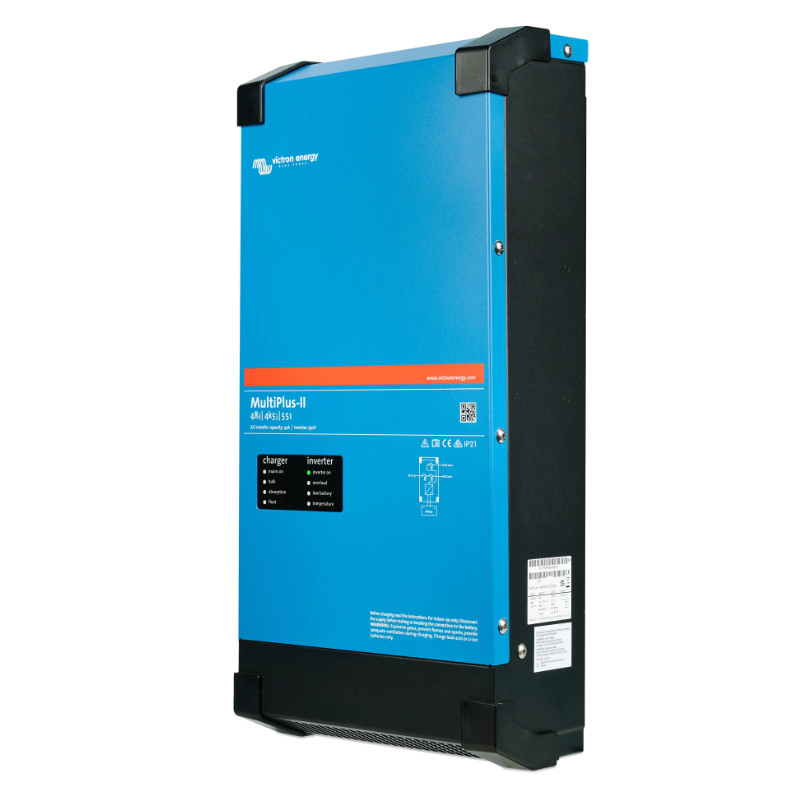 MultiPlus-II 48/4k5 55-32 230V