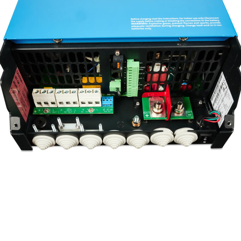 MultiPlus-II 48/4k5 55-32 230V